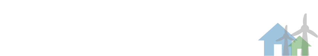 CER - Energía renovable